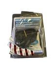Camco 42505 Rv Patio Awning Pull Strap , Black. Fixed Price $6.28.