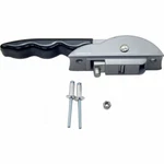 Rv Awning Lift Handle 830644. Fixed Price $16.49.