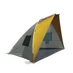 Pahaque Wilderness Shadow Mountain Cabana Sun Shelter Yellow. Fixed Price $124.99.