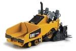 Norscot 1/50 Caterpillar AP600D Asphalt Paver #55259 Usa. Fixed Price $89.98.