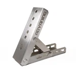 Advaning Universal Roof Mount Bracket For Retractable Awnings, Premium Qualit.... Fixed Price $111.52.