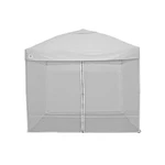Canopy Screen Panel. Fixed Price $70.79.