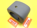 Steering Column Cover Switch Trim Cap Wiper Turn 4 Way Fit 96-00 Caravan Voyager. Fixed Price $59.94.