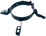 Leg Flex Mount Bracket Kit For Up 5-5/8" Diameter Motors, MB554. Fixed Price $24.05.