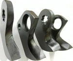 Sets 48-44-0410 For Milwaukee M12 600 Mcm Cable Cutter Blade Set, 3"X 2.25. Fixed Price $148.30.