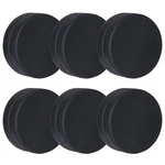 3LB Heavy Duty Outdoor Curtain Weights Strong Magnetic Gazebo Tent Set. Fixed Price $71.98.
