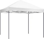 Upgraded Replacement Canopy Top Cover Only - Compatible With Ozark Trail FGA64S1. Fixed Price $55.08.