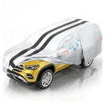 Car Cover Custom Fit Gle 350/400/450/43/53/63, Outdoor 100% Class Benz. Fixed Price $107.09.