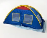 Gigatent Twin Bed Canopy Playhouse For Kids. Fixed Price $38.49.