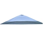 New Replacement Canopy Cover/top For Coleman Oasis 13X13. Fixed Price $89.00.