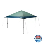 Coleman Oasis Instant Pop-up Canopy Tent Side Wall Attachment Portable Shelter. Fixed Price $372.48.