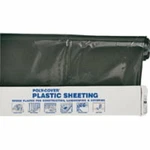 Orgill 4X6-B Lbm Polyfilm, Mil W 100 L, Plastic, Ft,. Fixed Price $38.37.