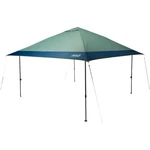 Coleman Oasis 10 X Canopy. Fixed Price $171.99.