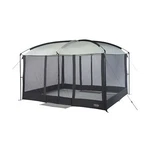 Wenzel Magnetic Screen House, Shelter For Camping, Travel, Pi.... Fixed Price $294.18.