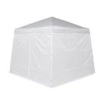 Caravan Canopy V-series 10 X Foot Tent Sidewalls, White (sidewalls Only). Fixed Price $70.19.