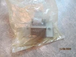 Mount Bracket Lower Awning Arm Gray Bottom Replacement Red Hound # 150082. Fixed Price $16.95.