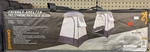 Browning Privacy Shelter - Portable Tent. Fixed Price $105.99.