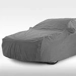 Ford Fusion Waterproof Cover Outdoor Protective Version 2006. Fixed Price $451.85.