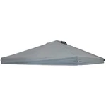 Sunnydaze Pop-up Canopy Replacement Top 12X12 Cover Only.... Fixed Price $85.98.