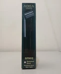 Abba Lighting Usa Stainless Steel Spot SPS02. Fixed Price $50.00.