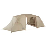 Big Agnes Wyoming Trail 4 Tent. Fixed Price $599.97.