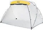 Wagner Large Spray Shelter Tent For Crafts And Furniture With Built In Floor. Fixed Price $73.59.