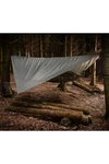 Snugpak All Weather Shelter High Quality Military Bivi Basha Camping. Fixed Price $87.30.