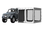 Vevor Awning Room 8.2X8.2 Feet For Car Make An Offer!. Fixed Price $194.87.