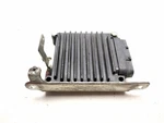 02-06 Harley Davidson Vrod Vrsca Engine Control Module Ecu Ecm Box 32544-01. Fixed Price $463.17.