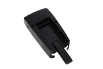 Regal Head Back Cover Compatible With Lippert Solera Awnings, Standard, Black. Fixed Price $31.42.