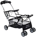 Baby Trend Universal Double Snap-n-go Stroller Frame. Fixed Price $137.59.