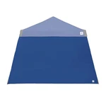 E-z Up SRA104BL Sidewall Blue For Dome Ii / Vista 10' Instant Shelter. Fixed Price $38.81.