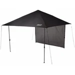 Coleman Oasis Lite 10 X Canopy With Sun Wall Black, One Size. Fixed Price $194.99.