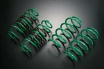 Tein SKHD6-S3B00 S.tech Springs; 2013-2023 For Honda Accord CR2 2013-UP. Fixed Price $254.09.