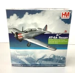 Hobby Master HA1504 1:72 North American T-6 Texan Usaac Luke Field Az Bnib. Fixed Price $107.13.