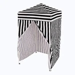 Impact Canopy 4X4 Pop Up Changing Room Shelter - Model 740010091. Fixed Price $179.99.