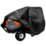 Himal Outdoors Pro Riding Lawn Mower Cover - Heavy Duty 600D Polyester Oxford.... Fixed Price $35.53.