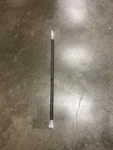Carefree R00731 Left Spring Assembly (hp Back Wall). Fixed Price $139.99.