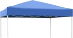 Reinforced Replacement Canopy Top Cover Compatible With The FGA64S1 Ozark Trail. Fixed Price $51.52.