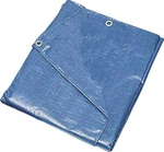 New Mintcraft 9347089 5 Mil Thickness Blue Large 40' X 60' Tarp Sale. Fixed Price $119.95.