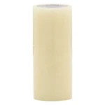 Camco 5" X 15' Awning Tape - Repairs Rips And Punctures Your Rv Or.... Fixed Price $22.29.