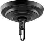 6 Inch Light Canopy Kit With Heavy Duty, Cover Plate Mounting Hardware F.... Fixed Price $19.35.