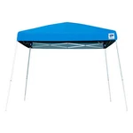 E-z Vista Pop-up Canopy 12 X. Fixed Price $175.75.