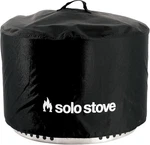 Yukon Shelter Weather-resistant Round Cover For Fire Pit And Accessorie. Fixed Price $99.59.