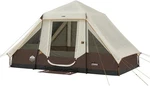 6-PERSON Instant Pyramid Tent Led Lighted Pop-up Camping W/ Carry Bag. Fixed Price $389.99.