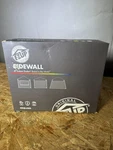 E-z Up Sidewall Mesh Window Angle Leg Steel Grey Ft #SW3MW10SGAL. Fixed Price $46.74.