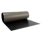 Gibraltar Aluminum Roll Valley Flashing Trim 14 In. X 10 Ft. Terra Bronze Black. Fixed Price $25.94.