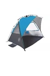E-z Up WT8SP Wedge Beach & Sport Tent, 8FT, Splash, Carry Bag. Fixed Price $119.00.