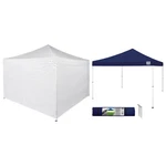 Caravan Canopy M Series Sidewall Kit & Pro 2 Shade Tent W/roller Bag. Fixed Price $241.99.