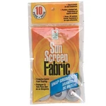 70035, Snap Grommets, Sun Screen Accessory, 10 Pieces. Fixed Price $12.99.